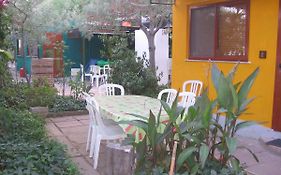 Aparthotel La Cabana
